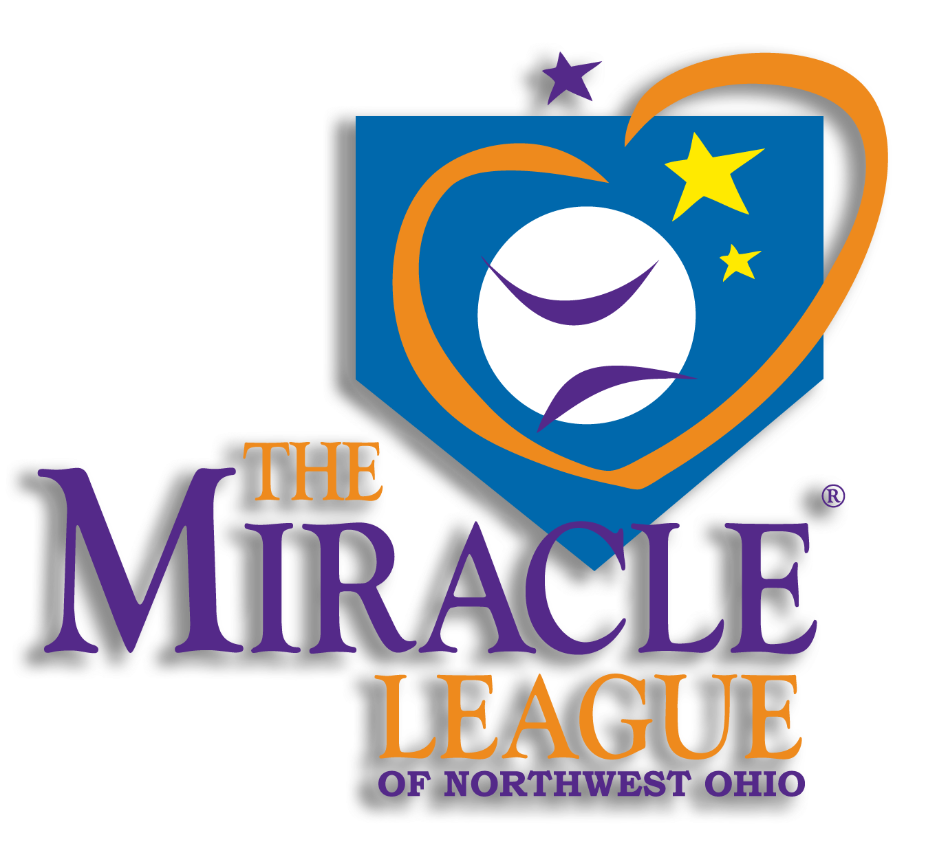 Miracle League of Northwest Ohio